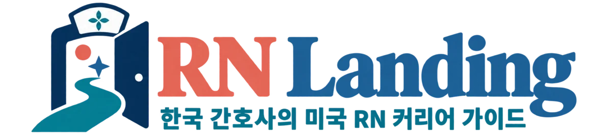 RN Landing